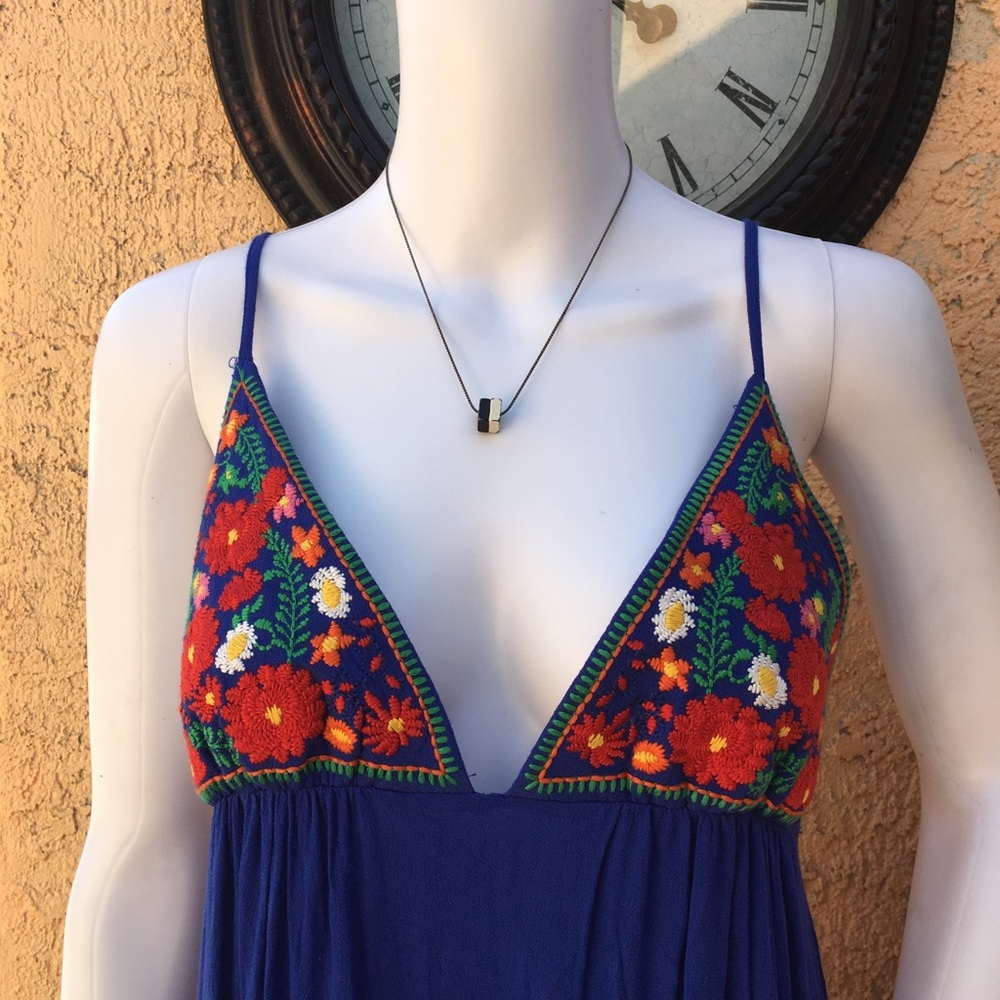 ❤️FREE PEOPLE❤️ - Picture 6 of 7